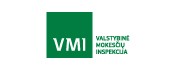 Mažosios bendrijos narių ir mažosios bendrijos gyventojų pajamų mokesčio prievolės